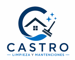 Castro Limpieza y Mantenciones