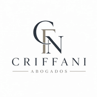 Criffani Abogados