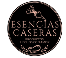 Esencias Caseras