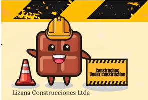 Lizana Construcciones Ltda