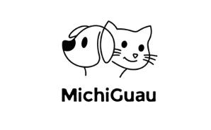 MichiGuau